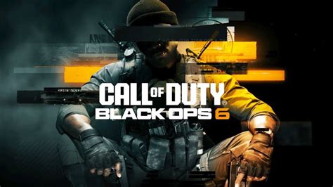 game guardian.net/download|Call of Duty: Black Ops 6 for PC (BO6) .